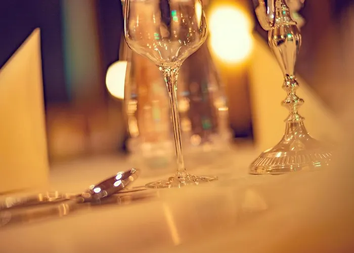 Gasthuis Joschi Almgasthof Hochkar